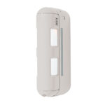 Optex Wireless Outdoor Motion Detector BX-80NR