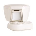 Visonic Wireless Outdoor Motion Detector TOWER-20AM MCW