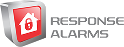 Response Alarms Logo