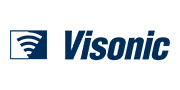 Visonic Logo