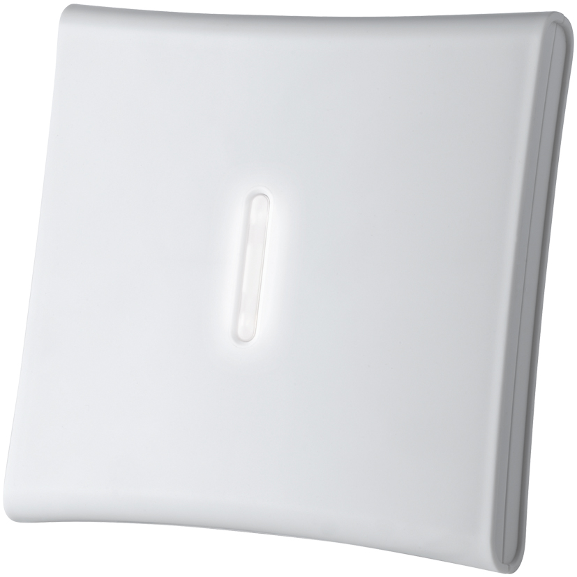 Visonic PowerG Wireless Repeater RP-600