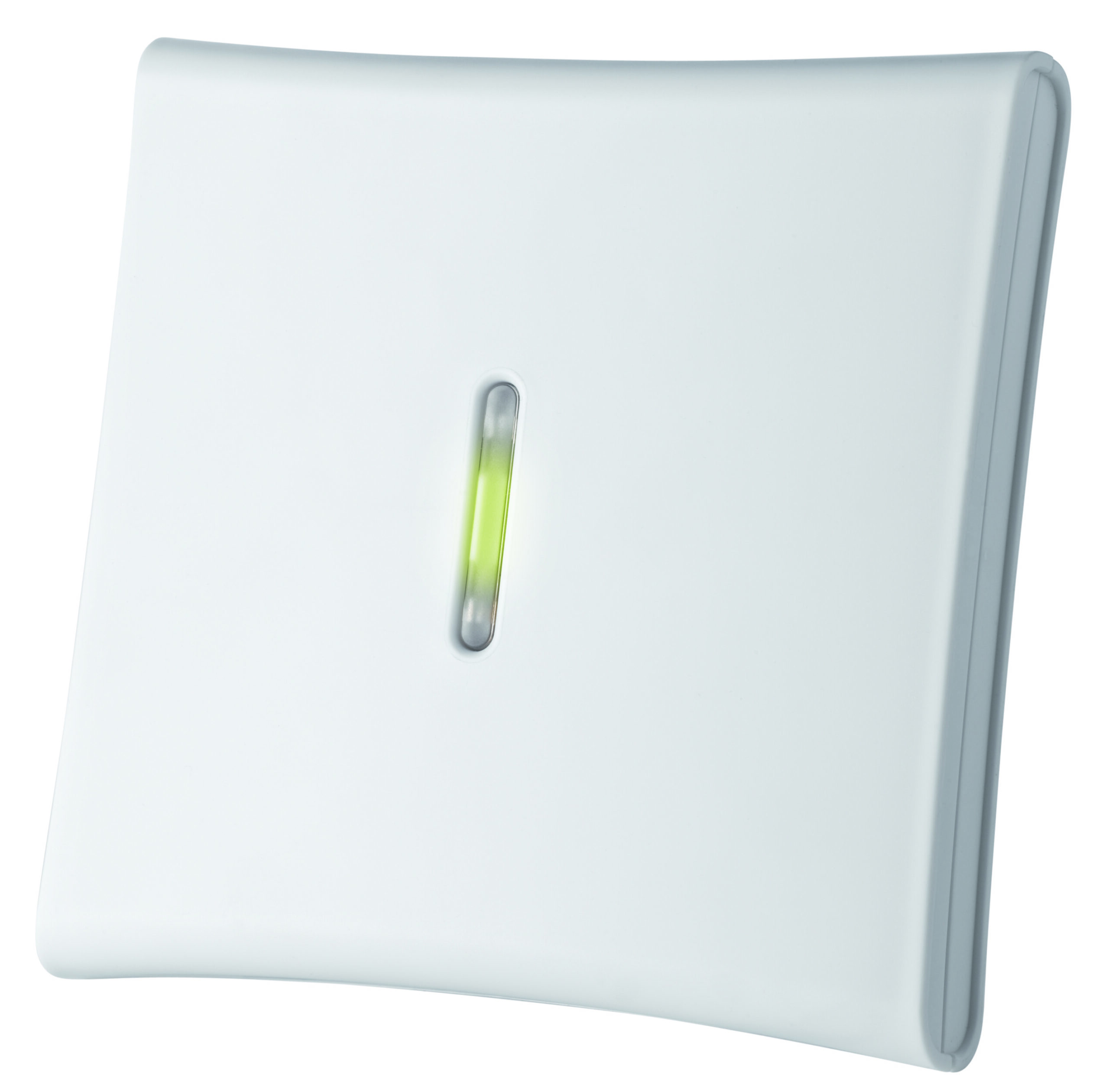 Visonic Advanced PowerCode Wireless Repeater MCX-610